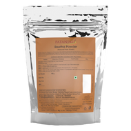 Patanjali Reetha Powder 100g