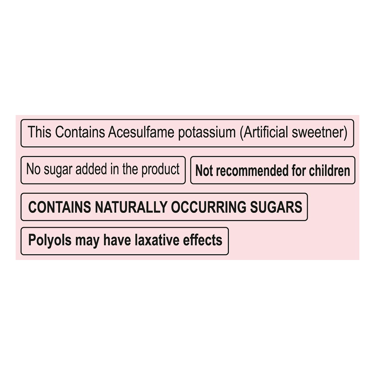 Patanjali Sugar Free Rose Sharbat – Refreshing Herbal Beverage 750ml