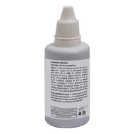 Patanjali Sadbindu Taila 30ml