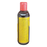Patanjali Sahacharadi Taila 100ml