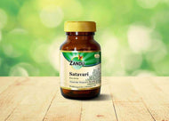 Zandu Satavari Lactation 60 Capsules