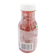 Patanjali Strawberry Basil Drink 200ml