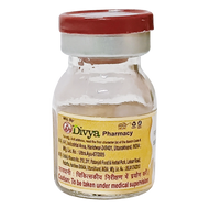 Patanjali Swarna Vasant Malti Ras 1g