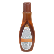 Patanjali Sheetal Oil 100ml