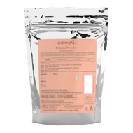 Patanjali Shikakai Powder 100g