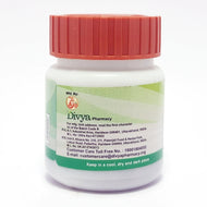 Shirahshooladi Vajra Ras 30 Tablets