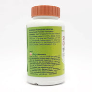 Patanjali Shuddhi Churna 100g