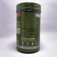 Patanjali Nutrela Slim Choice Powder 500g