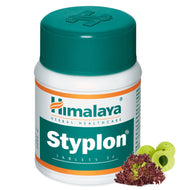 Styplon