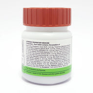 Divya Udramrit Vati 40 Tab