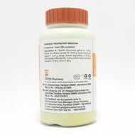 Patanjali Udarkalp Churna 100g