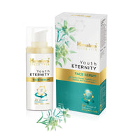 Youth Eternity Face Serum