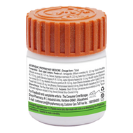 Patanjali Divya Younamrit Vati 5g