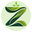 ZevikaHealth logo